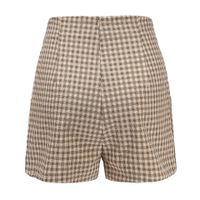 uploads/erp/collection/images/Women Clothing/YXGirls/XU0361614/img_b/img_b_XU0361614_3__LIkq7RJ0orej5uGdo1wSS0Irwb_1F2g